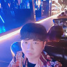 Sungkwang