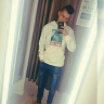 Mateusz0023