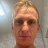 DamianKarpinski1