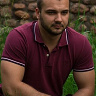 aydeichyk