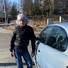 OczkoT