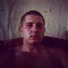 valintyn