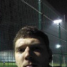 LukaszB32