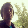 Farkres