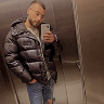 Seba562