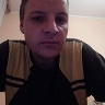 MateuszCzolomiej7