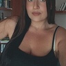 Mumin696