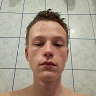 PsychodelicSuicide