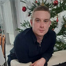 MateuszPaluszek1