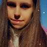 Olivkaa42
