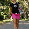 xxxladyxxxx