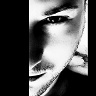Lbno1