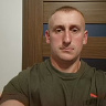 Kazimierzfornalv
