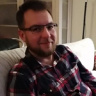 Miksol1994