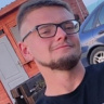 MaciejOn