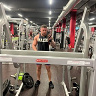 TomaszMichal86