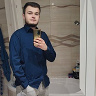 DamianCzajkowski36