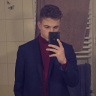 Michal200110