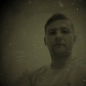 Robekvip
