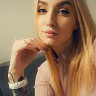 OliwiaLewandowsk55