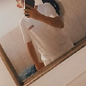 JakubZielinski4