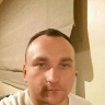 wojtektok91