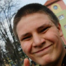 Krzys9769