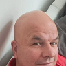 adamgajewski2
