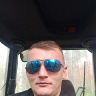 KwiatkowsiM