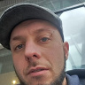 ArkadiuszAleks