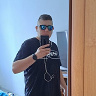 TomaziFazi32