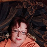 Langoska