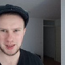 PeterRosi