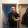 Karo83