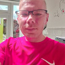 KaskowM