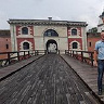 Arturouno