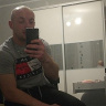 Tomasz2765