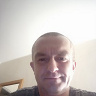 Przemo4545