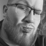 Krystianstr