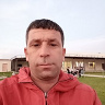 Tadjeddine12