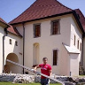 Lukaszwolny38