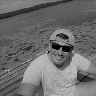 Patryk3939393