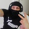 DanielPtasinski1