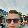 SusniakP