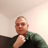 Eryk290000