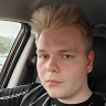 PatrykZwierzchowsk