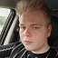 PatrykZwierzchowsk