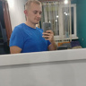 Patryk1995555