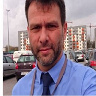 krzysztof4545
