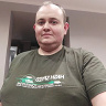 DamianGutkowski